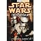 Die besten Star Wars Romane