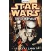 Star Wars - Treueschwur