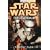 Star Wars - Treueschwur