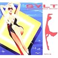 Sylt/Finest Lounge Music Vol.8