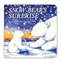 Snow Bear's Surprise