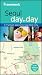 Frommer's Seoul Day by Day (Frommer's Day by Day - Pocket) by Cecilia Hae-Jin Lee