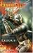 Exodus (Hellgate, London, Book 1) (Bk. 1)