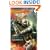 Exodus (Hellgate, London, Book 1) (Bk. 1)