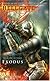 Exodus: Hellgate: London: Hellgate - London: v. 1 (Hellgate)