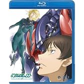 機動戦士ガンダム00 セカンドシーズン6 [Blu-ray]