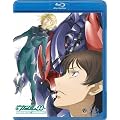 �@����m�K���_��00 �Z�J���h�V�[�Y��6 [Blu-ray]