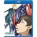 �@����m�K���_��00 �Z�J���h�V�[�Y�� 6 [Blu-ray]
