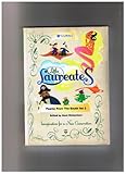 Little laureates. Poems from the South
