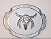 Steer Head