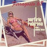 Settembre