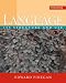 Language: Its Structure and Use, Fifth Edition