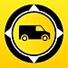 Courier Mobile USA