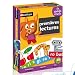 Nathan - 31406 - Jeu Educatif et Scientifique - Premi�res Lectures