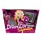 40 things for tweens