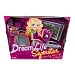 40 things for tweens