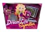 DreamLife Superstar TV Plug-In Game