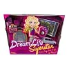 DreamLife Superstar TV Plug-In Game