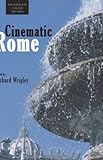 Cinematic Rome