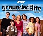 play video on Amazon Instant Video