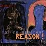 For No Apparent Reason