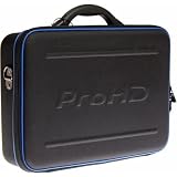 7 Monitor Case