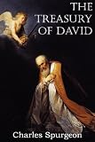 The Treasury of David