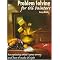 Great Books For The Oil Painter