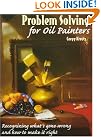 Problem Solving for...