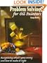 Problem Solving for Oil Painters: Recognizing What's Gone Wrong and How to Make It Right