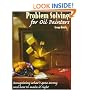Problem Solving for Oil Painters: Recognizing What's Gone Wrong and How to Make It Right (Practical Art Books)