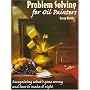 Problem Solving for Oil Painters: Recognizing What's Gone Wrong and How to Make It Right (Practical Art Books)