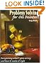 Problem Solving for Oil Painters: Recognizing What's Gone Wrong and How to Make It Right (Practical Art Books)