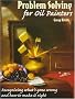 Problem Solving for Oil Painters: Recognizing What's Gone Wrong and How to Make It Right (Practical Art Books)