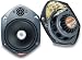 Boston Acoustics SL80 2-way plate speakers For 5x7 and 6x8 openings