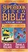 David and Goliath / Daniel and the Lions (Superbook Video Bible #04) [VHS]