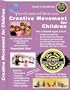 Creative Movement for Children