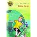 Kinderbuch-Vergn�gen