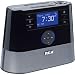 RCA Infinite Radio RIR200 Internet Radio with Wifi Connectivity and Slacker Personal Radio