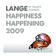 Happiness Happening