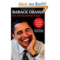 Ein amerikanischer Traum: Die Geschichte meiner Familie