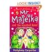 Mr. Majeika and the Haunted Hotel (Puffin Books)