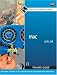 HVAC Level 1 Trainee Guide, Paperback (3rd Edition)