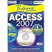 Greenstreet Professor Teaches Microsoft Access 2007 Training Suite (PC)