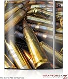 Sony PS3 Skin Bullets