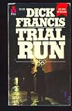 Trial Run
