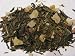 Green Loose Leaf Tea NIRVANA 100g