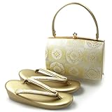 ㎿ȐDn@obNZbg@15@yz