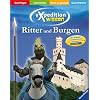 Ritter und Burgen (Expedition Wissen)