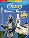 Ritter und Burgen (Expedition Wissen)